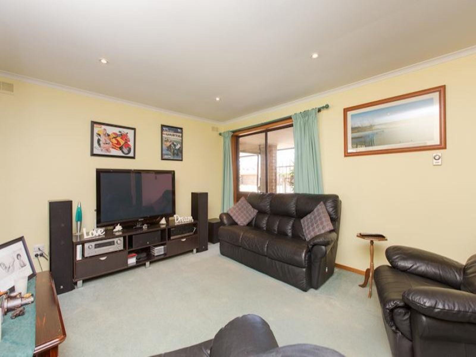 63 Brian Street, Mildura - Thumbnail 2