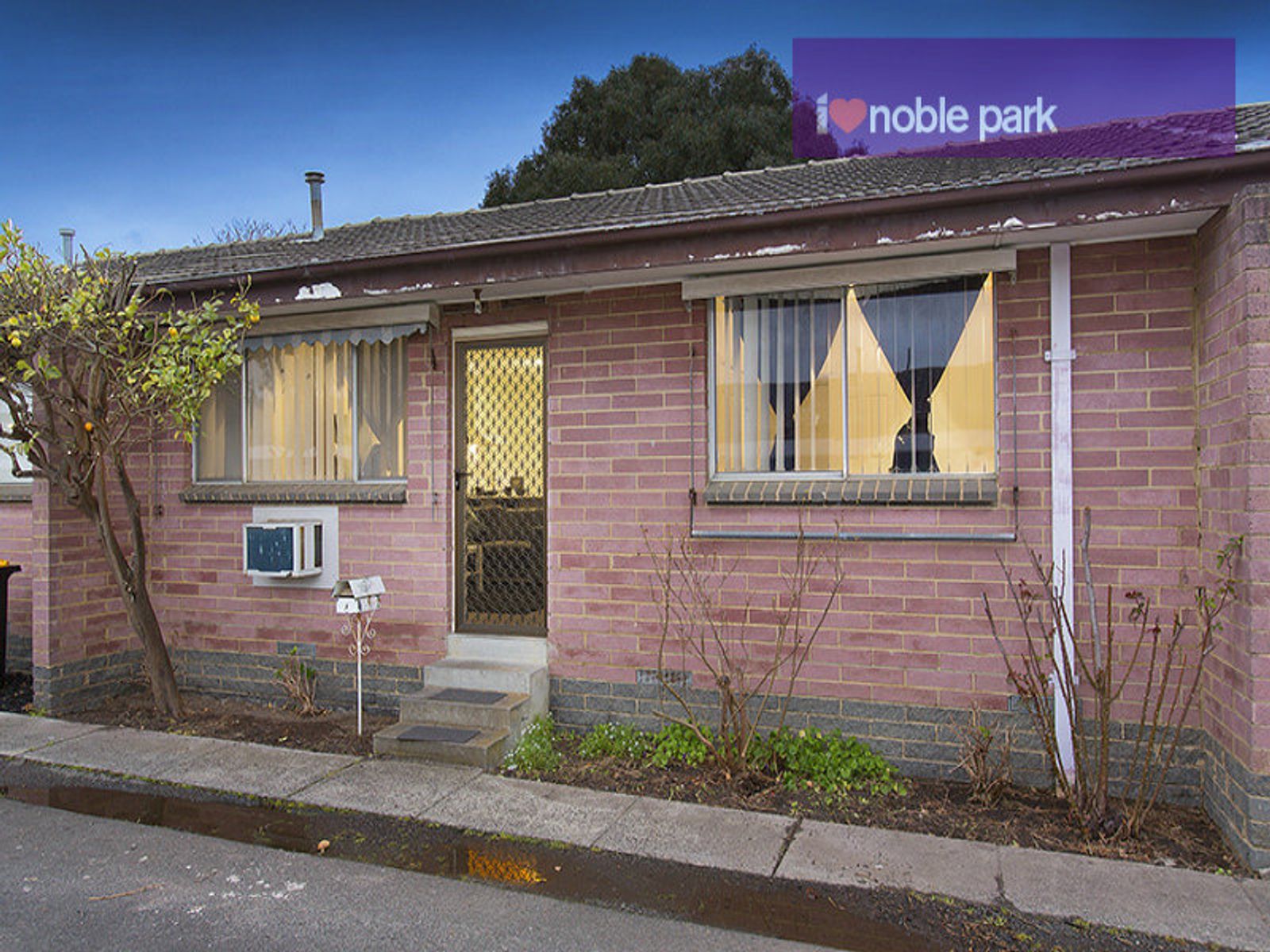 4/48A Noble Street, Noble Park, VIC 3174, Noble Park - Thumbnail 2