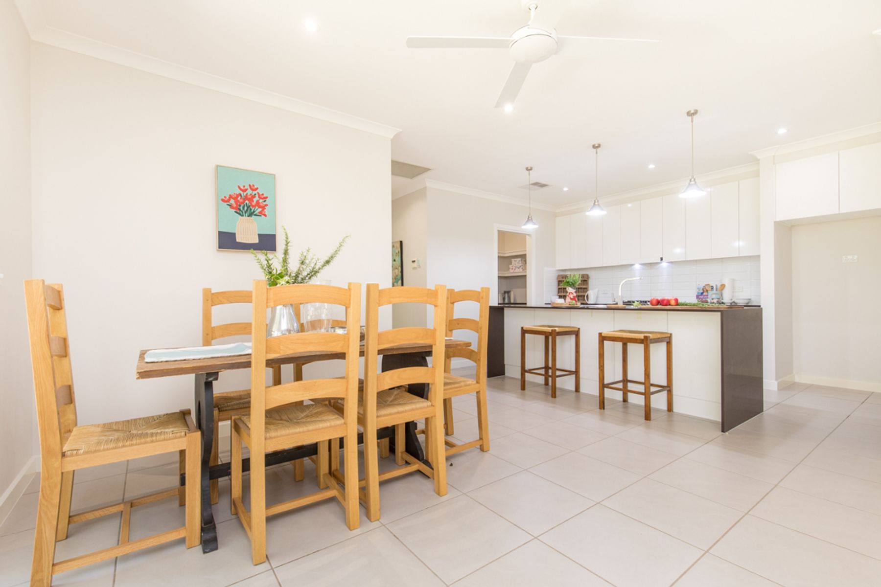 7 Eve Court, Mildura - Thumbnail 7