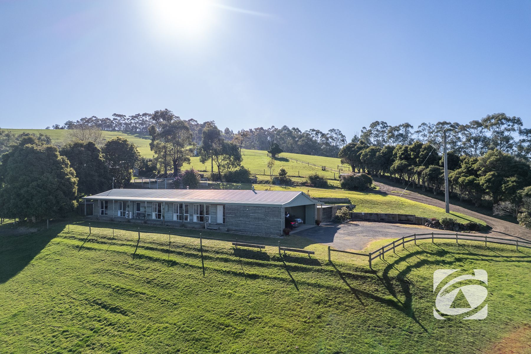 65 Mount Shamrock Road, Pakenham VIC 3810, Pakenham - Image 1