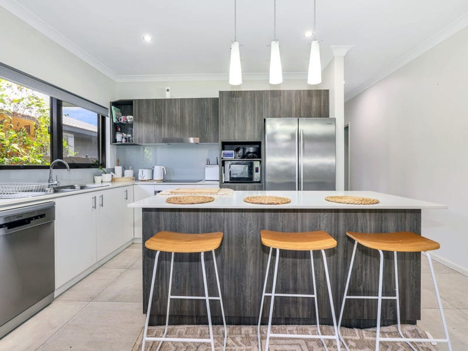 18 Banksia Street, Zuccoli NT 0832, Zuccoli - Thumbnail 8