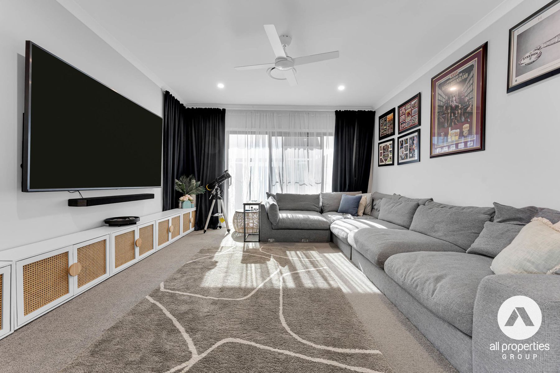 28 Hiddenvale Circuit, Yarrabilba QLD 4207, Yarrabilba - Thumbnail 8