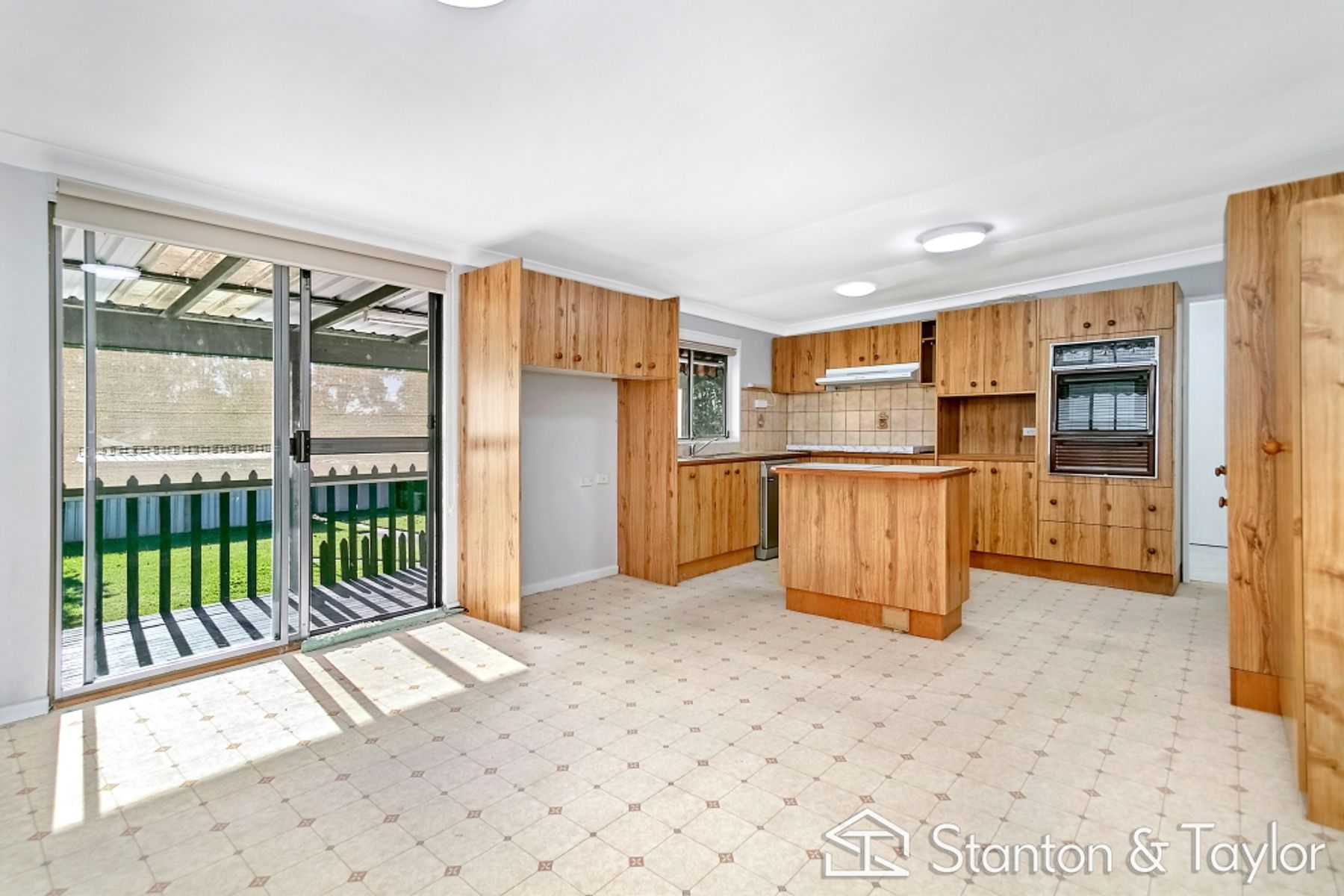 65 Loftus Street, Regentville - Thumbnail 5