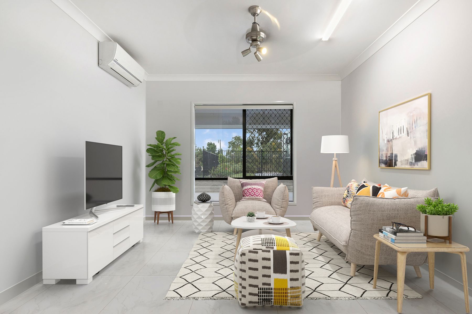 278-282 Spring Mountain Drive, Greenbank QLD 4124, Greenbank - Thumbnail 8