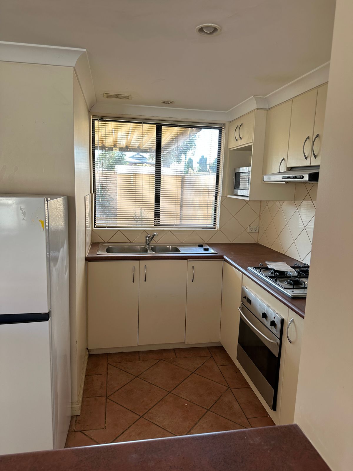 2/201-209 Egan Street, Kalgoorlie WA 6430, Kalgoorlie - Thumbnail 4