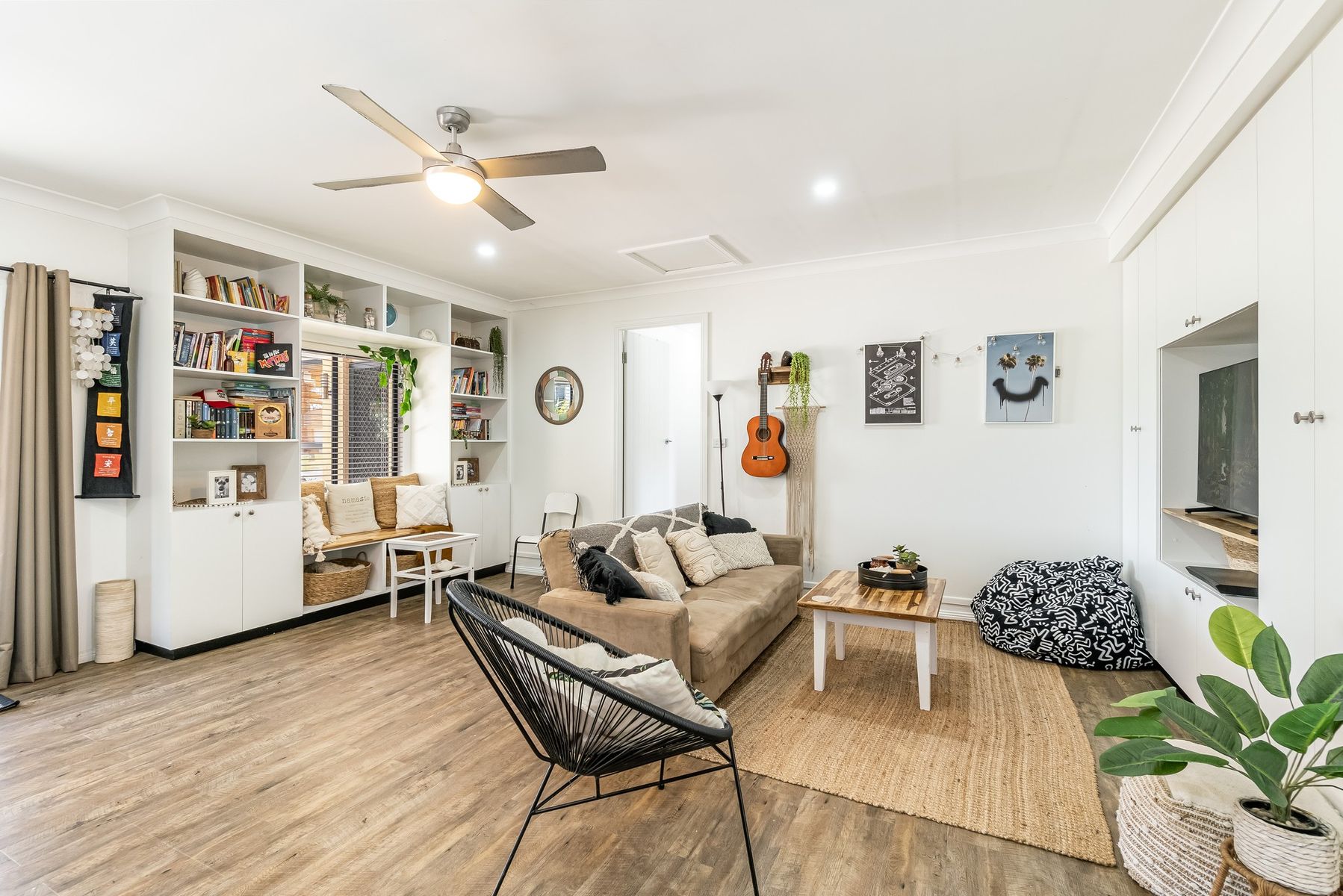5 Kalinda Place, Casino - Thumbnail 8