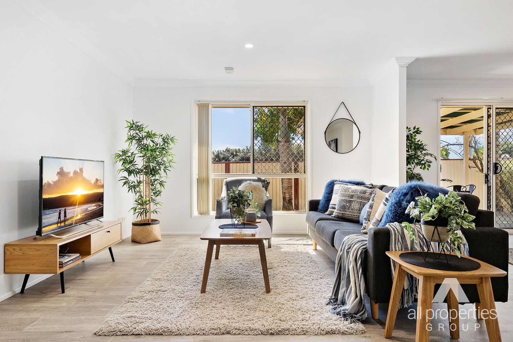 32 Standford Place, Regents Park QLD 4118, Regents Park - Thumbnail 8
