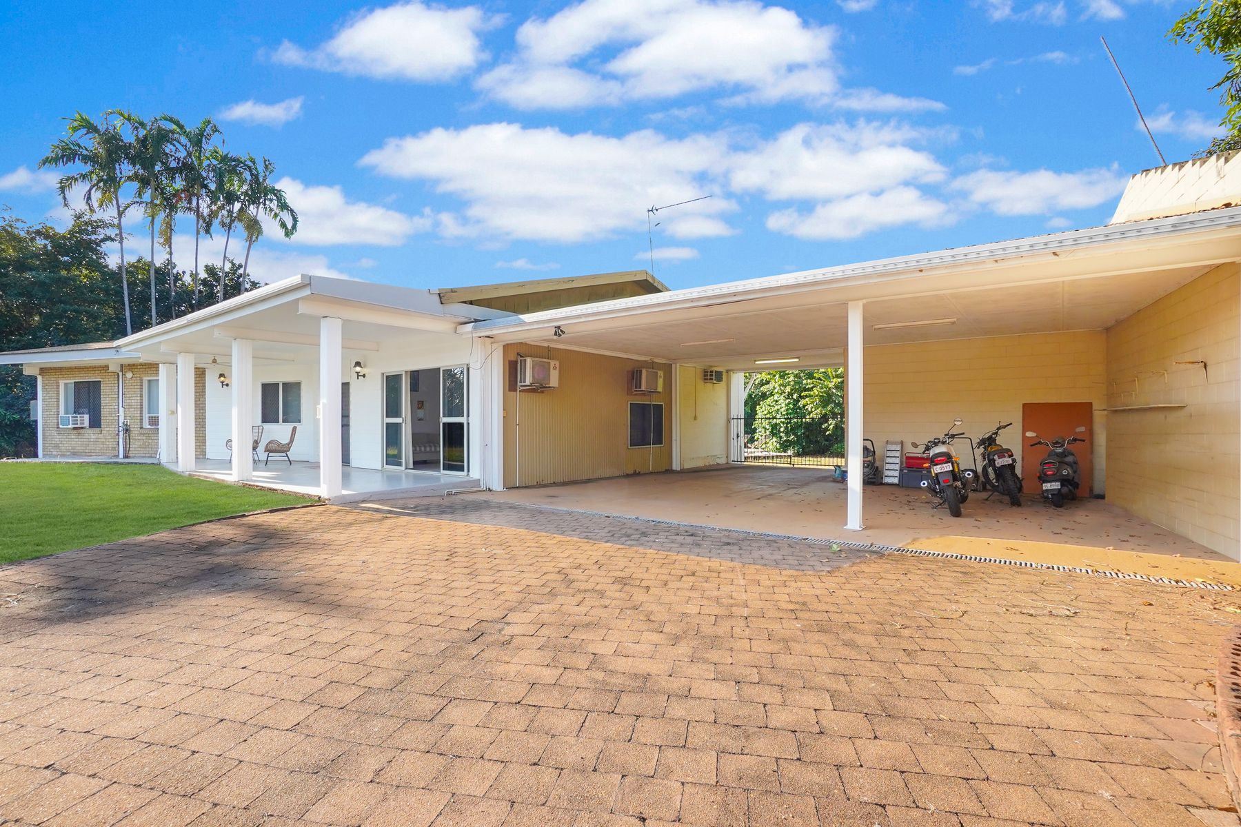 85 Alawa Crescent, Alawa NT 0810, Alawa - Thumbnail 6
