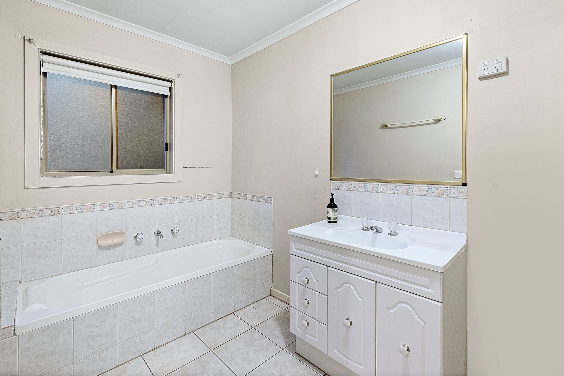 2/9 Pine Road, Bayswater, VIC 3153, Bayswater - Thumbnail 5