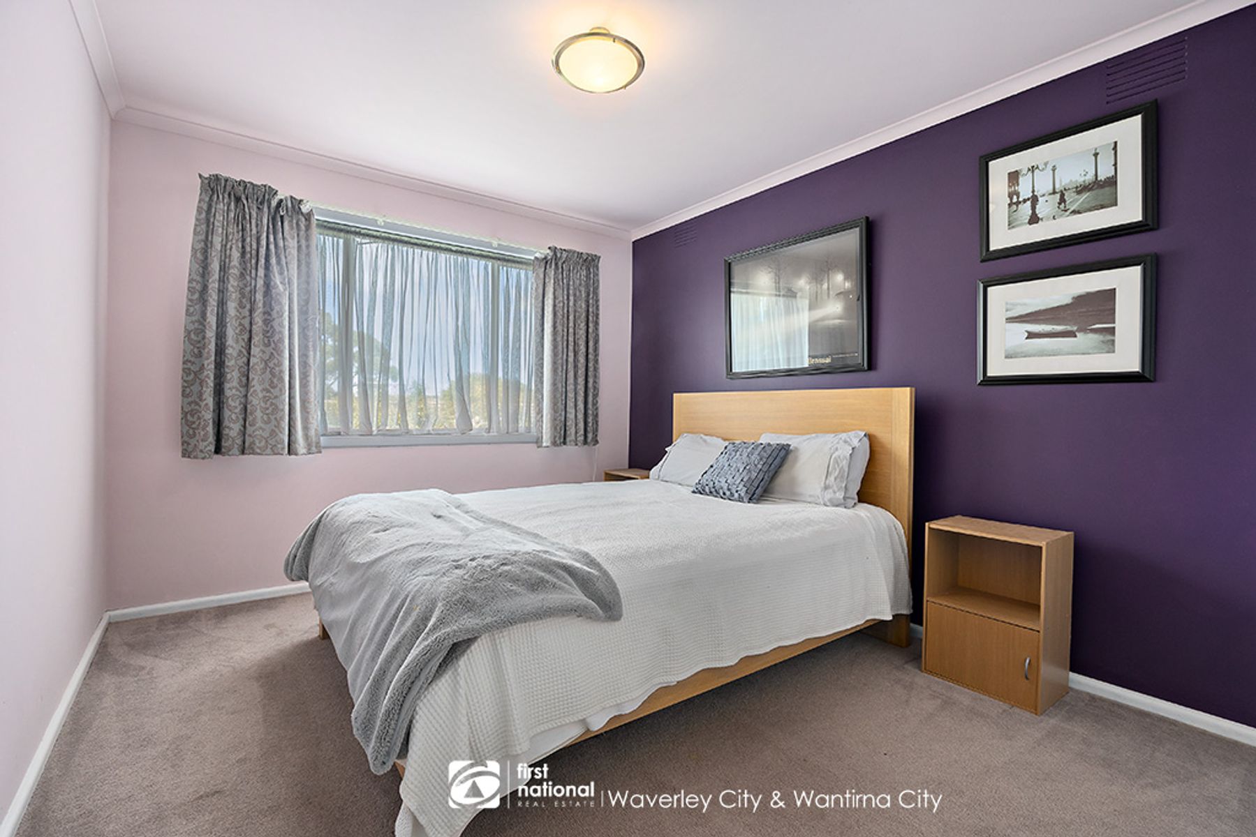 6 Cooper Avenue, Glen Waverley VIC 3150, Glen Waverley - Thumbnail 8