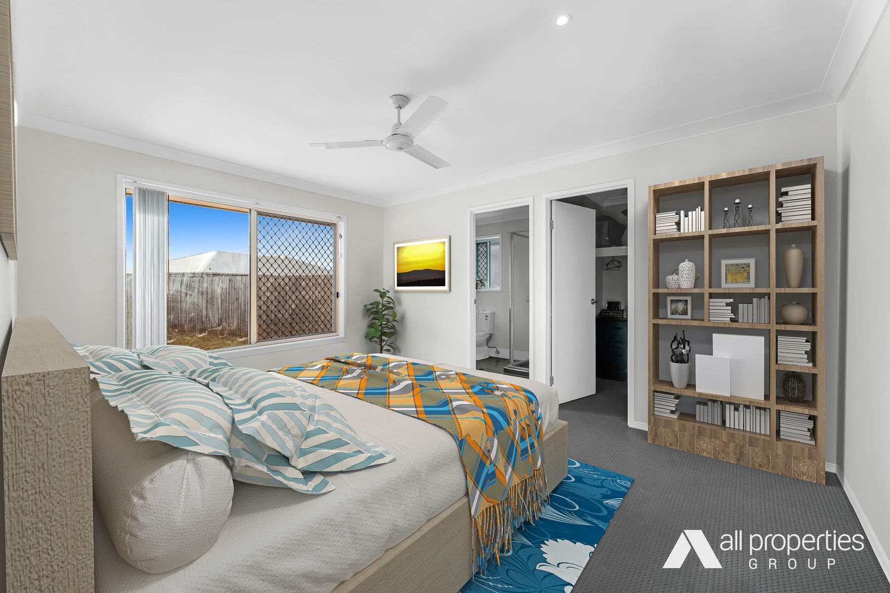 20 Grayson Street, Yarrabilba QLD 4207, Yarrabilba - Thumbnail 7