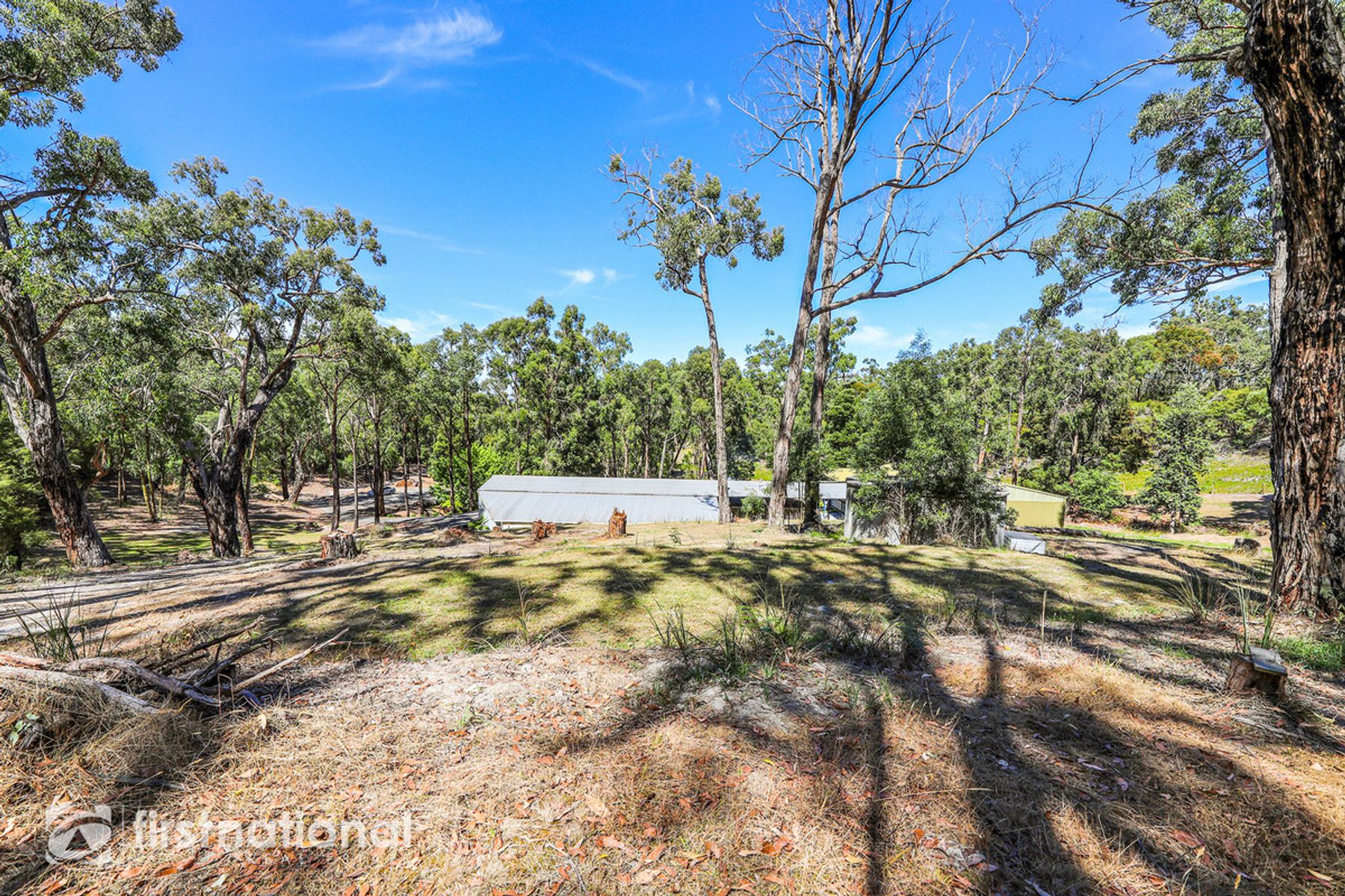 20 Adam View Court, Tanjil South, VIC 3825, Tanjil South - Thumbnail 7