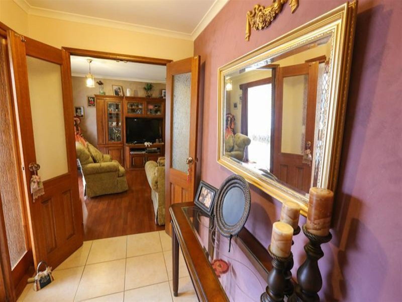 1 Avoca Place, Mildura - Thumbnail 5