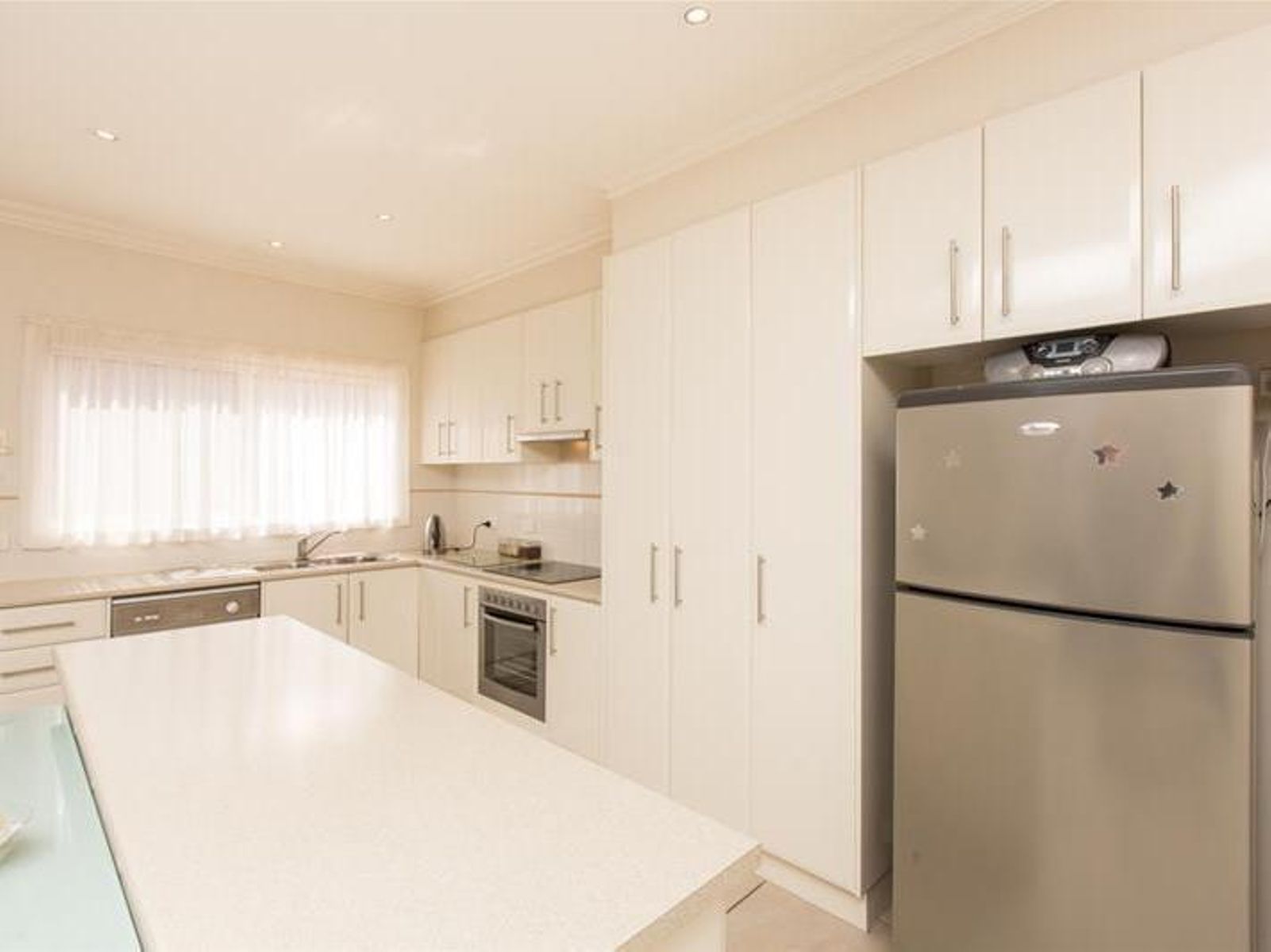533 Walnut Avenue, Mildura - Thumbnail 2