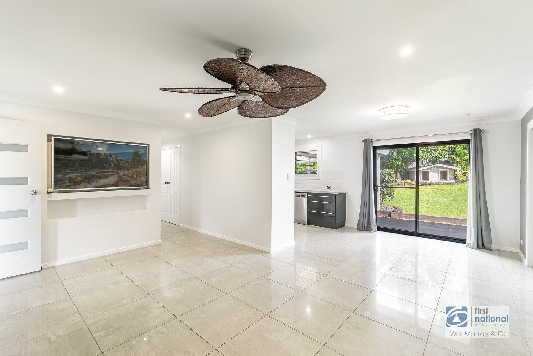 20 D'Arcy Drive, Goonellabah NSW 2480, Goonellabah - Image 1