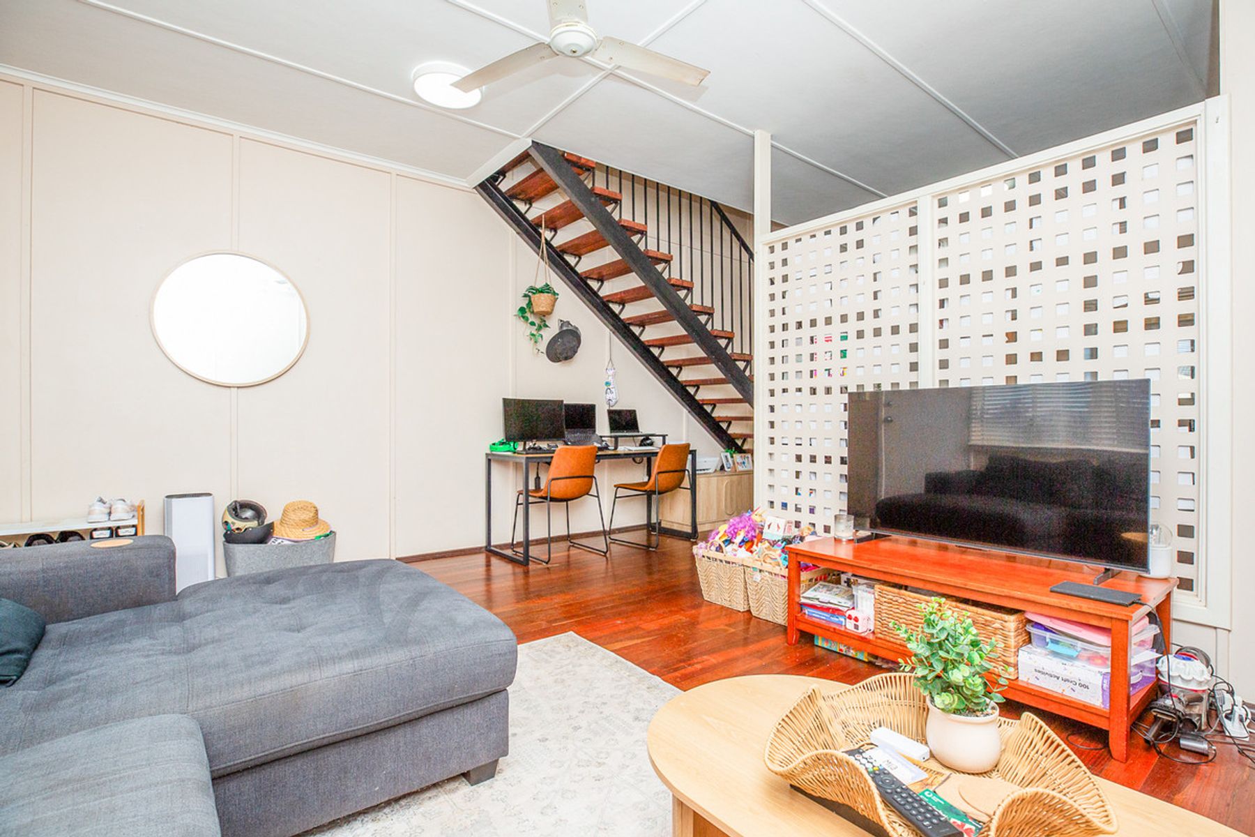 6/8 Padbury Place, Port Hedland WA 6721, Port Hedland - Thumbnail 7