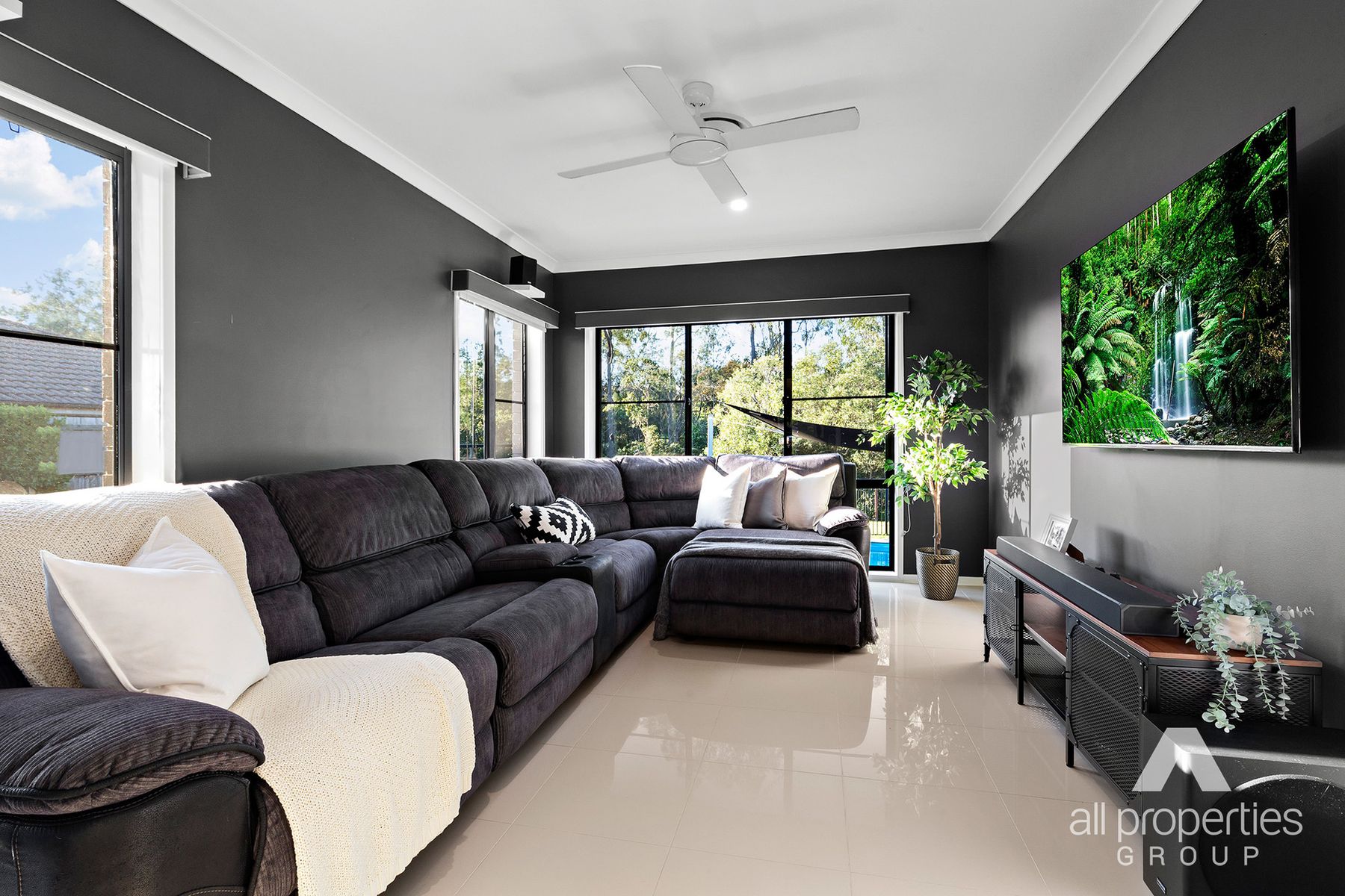 6-8 Bushgum Court, Flagstone QLD 4280, Flagstone - Thumbnail 7