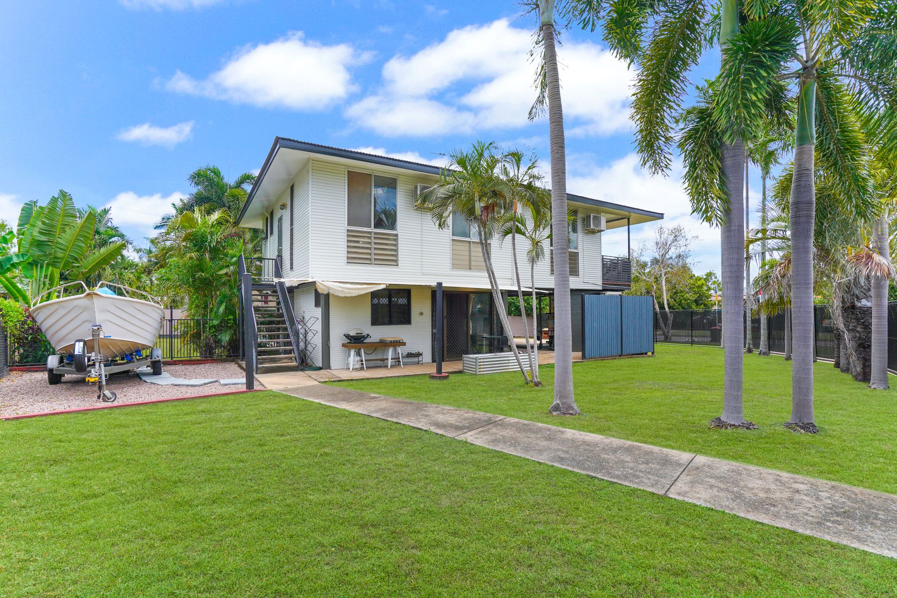 41 Bayfield Road, Malak NT 0812, Malak - Thumbnail 7