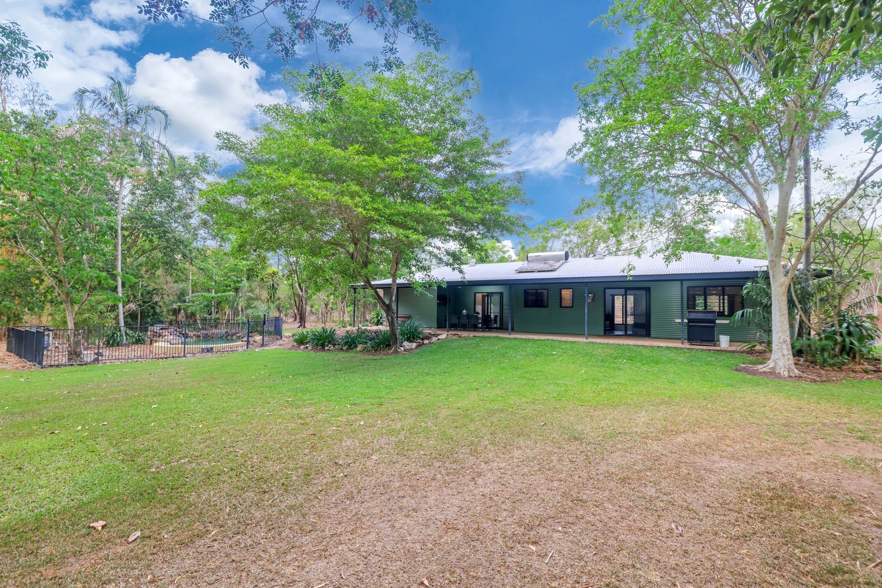 45 Saxby Road, Virginia - Image 1
