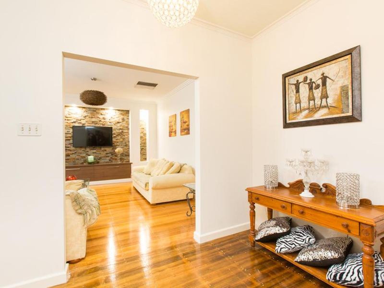 204 Walnut Avenue, Mildura - Thumbnail 3