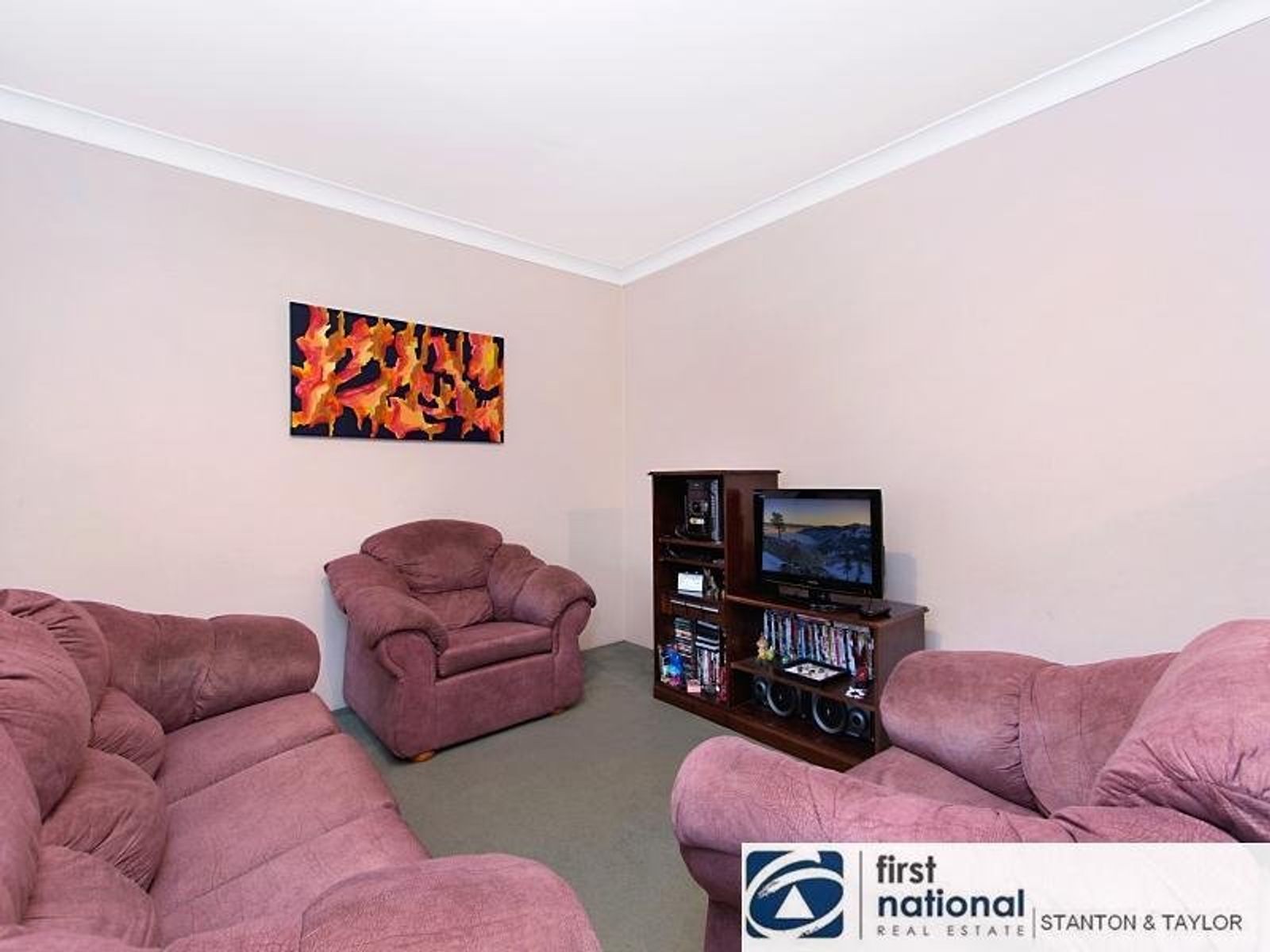 11/4-6 Dent Street, Jamisontown - Thumbnail 6