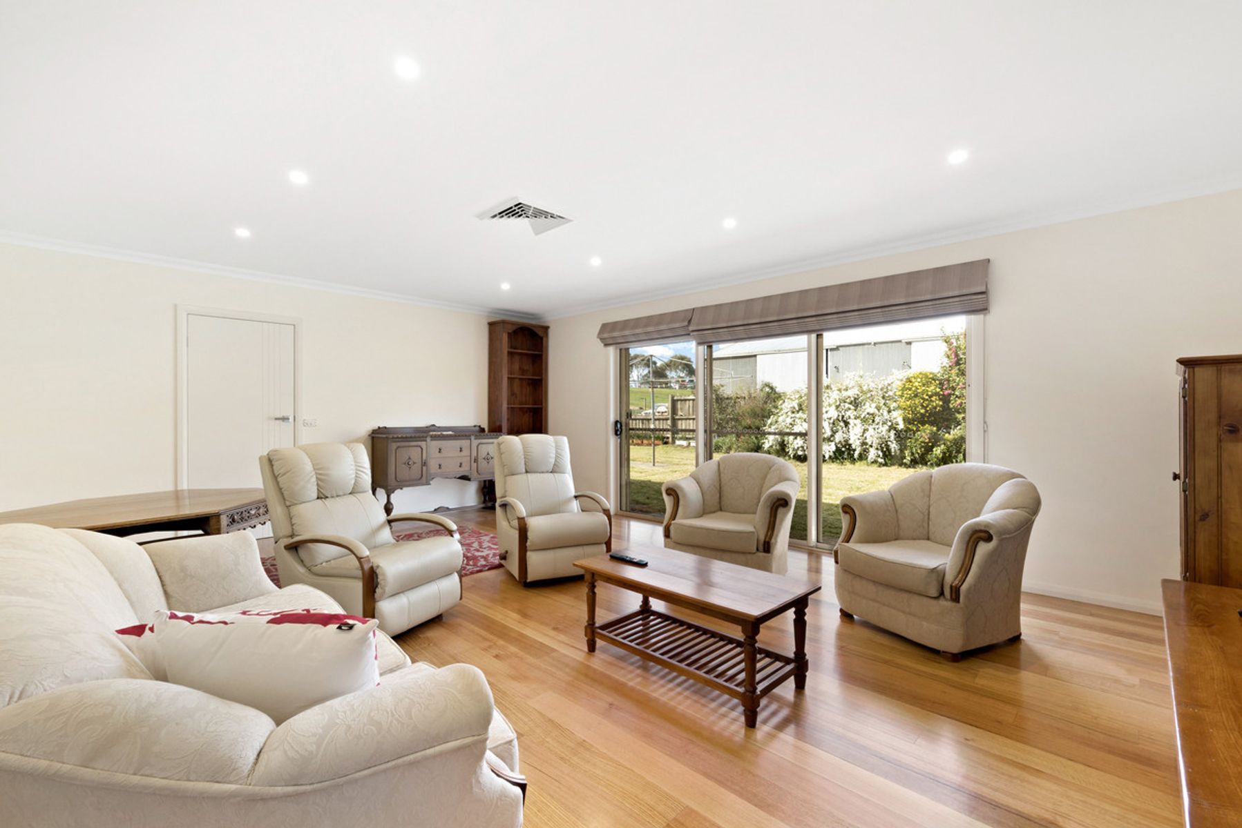 351 Warragul, Warragul South - Thumbnail 6