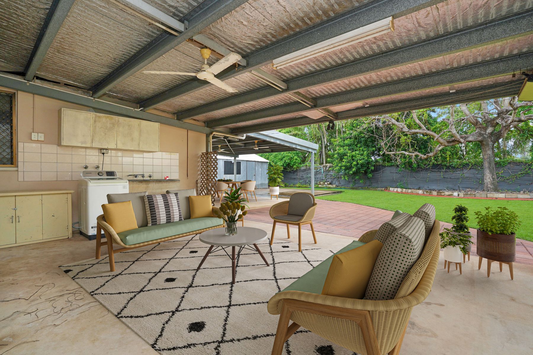 181 Trower Road, Alawa NT 0810, Alawa - Thumbnail 6
