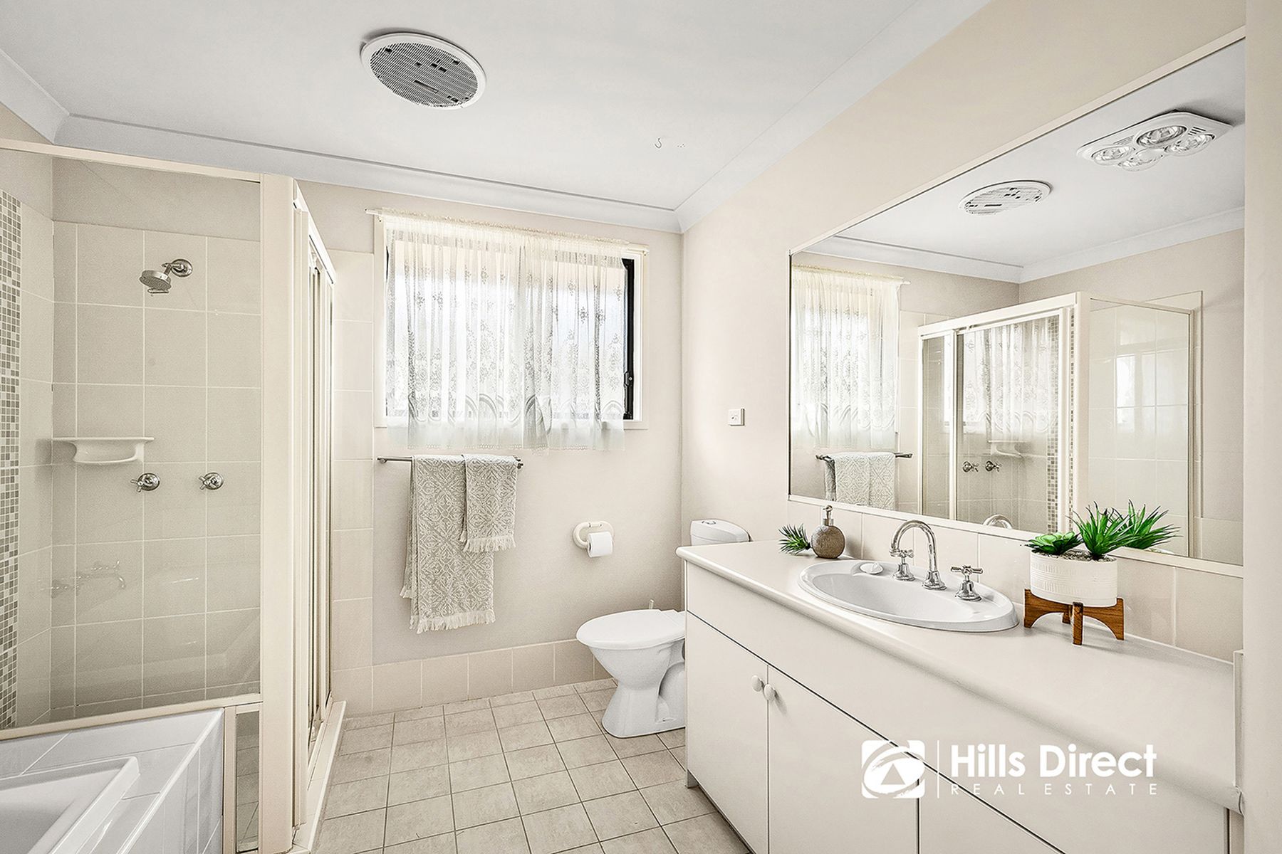 Kellyville Ridge NSW 2155, Kellyville Ridge - Thumbnail 6