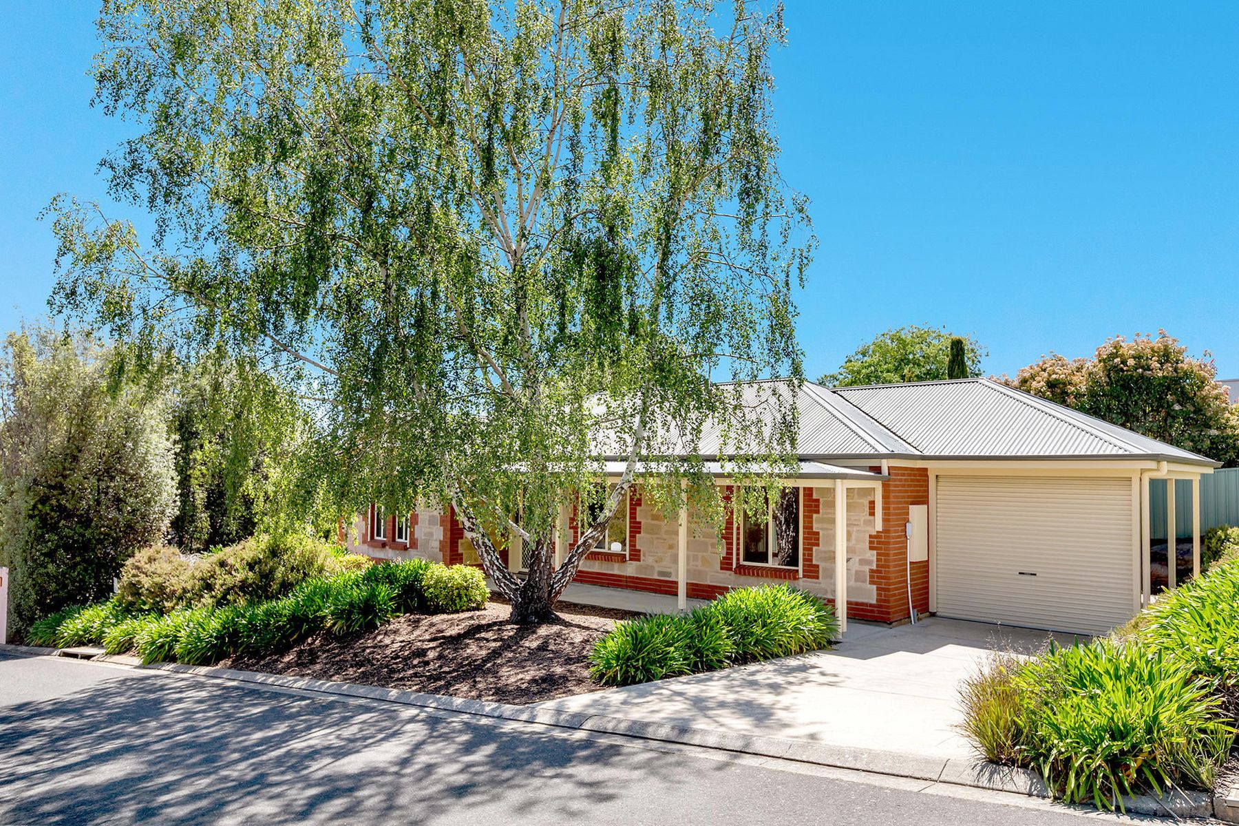 1/60 Princes Highway, Littlehampton SA 5250, Littlehampton - Thumbnail 3