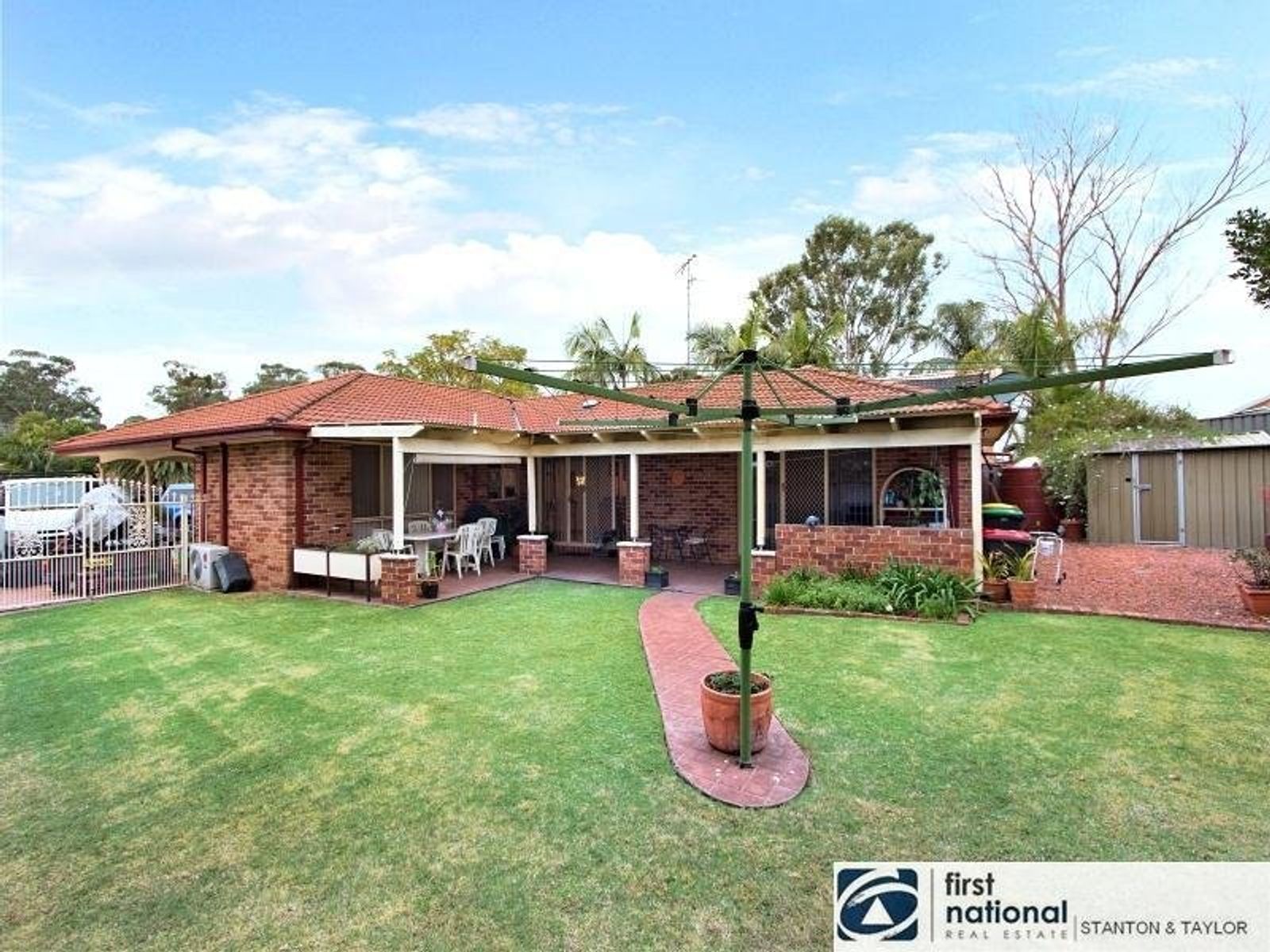 Cranebrook NSW 2749, Cranebrook - Thumbnail 4