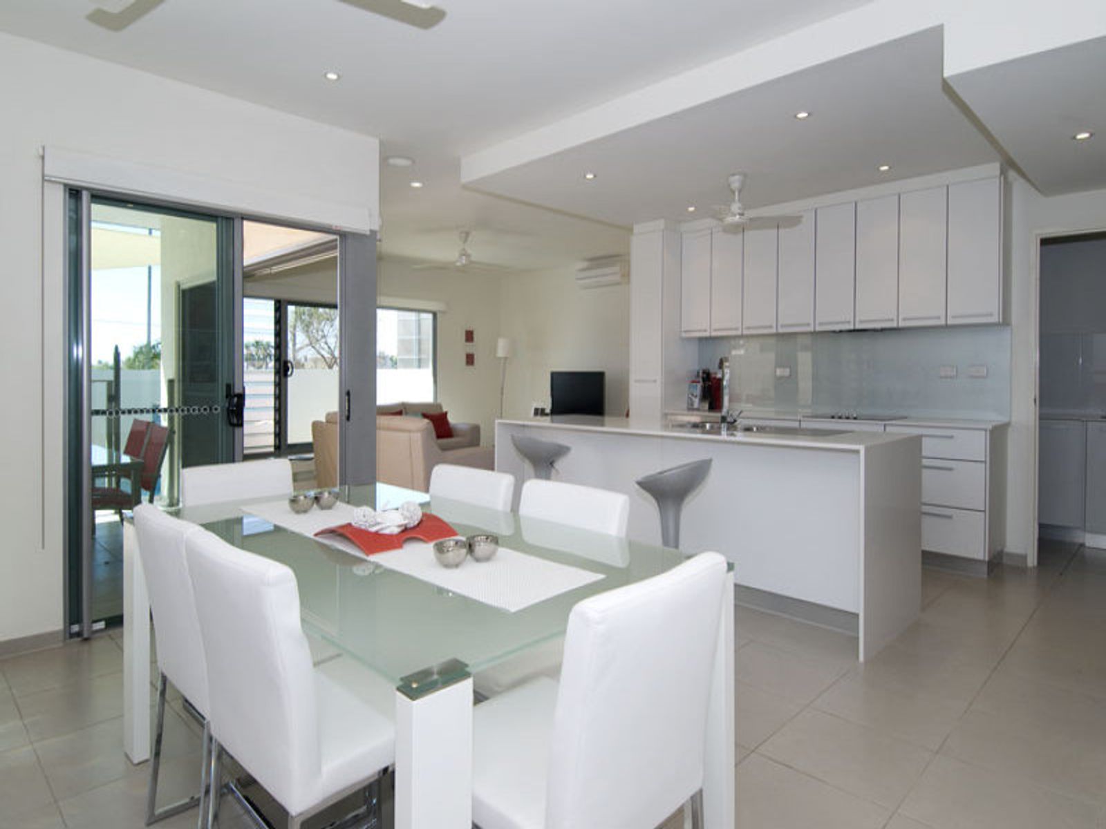5/40 Gardens Hill Crescent, The Gardens NT 0820, The Gardens - Thumbnail 2