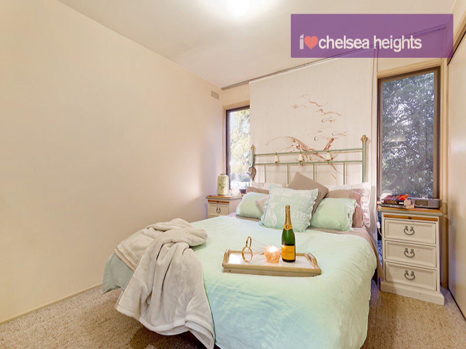 14 Tikanti Court, Chelsea Heights, VIC 3196, Chelsea Heights - Thumbnail 6