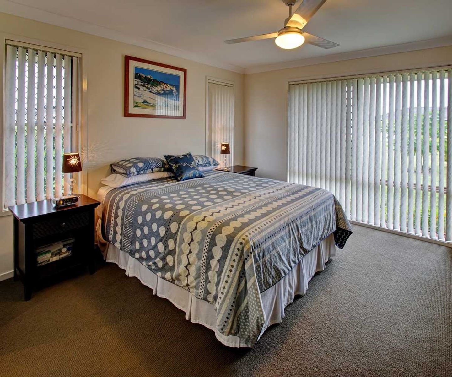 10 Marsh Place, Casino - Thumbnail 8