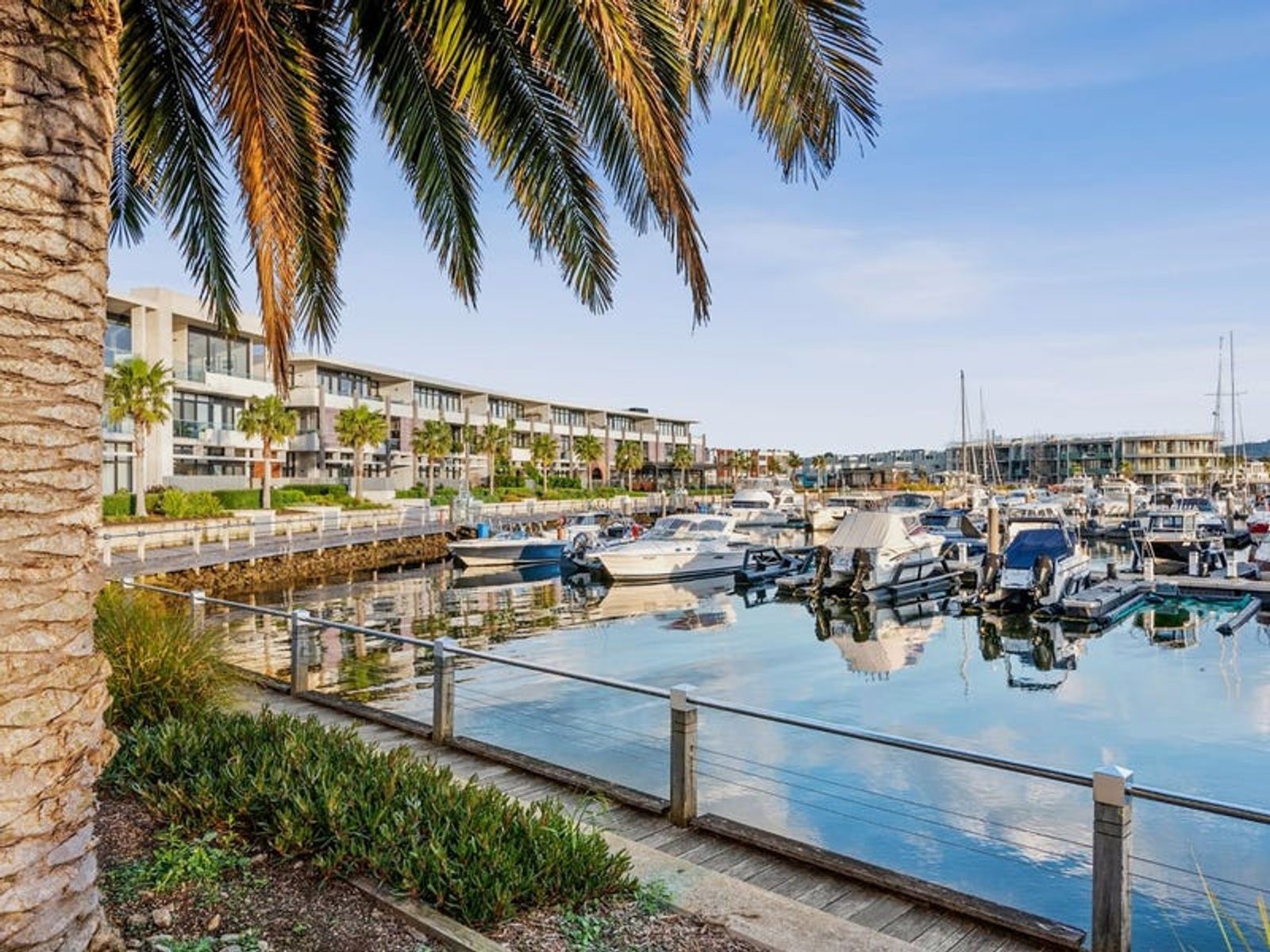 11/9 Waterfront Place, Safety Beach, VIC 3936, Safety Beach - Thumbnail 3