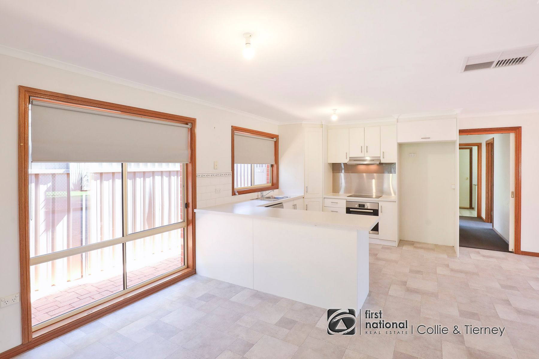 3 Jodie Court, Mildura - Thumbnail 7