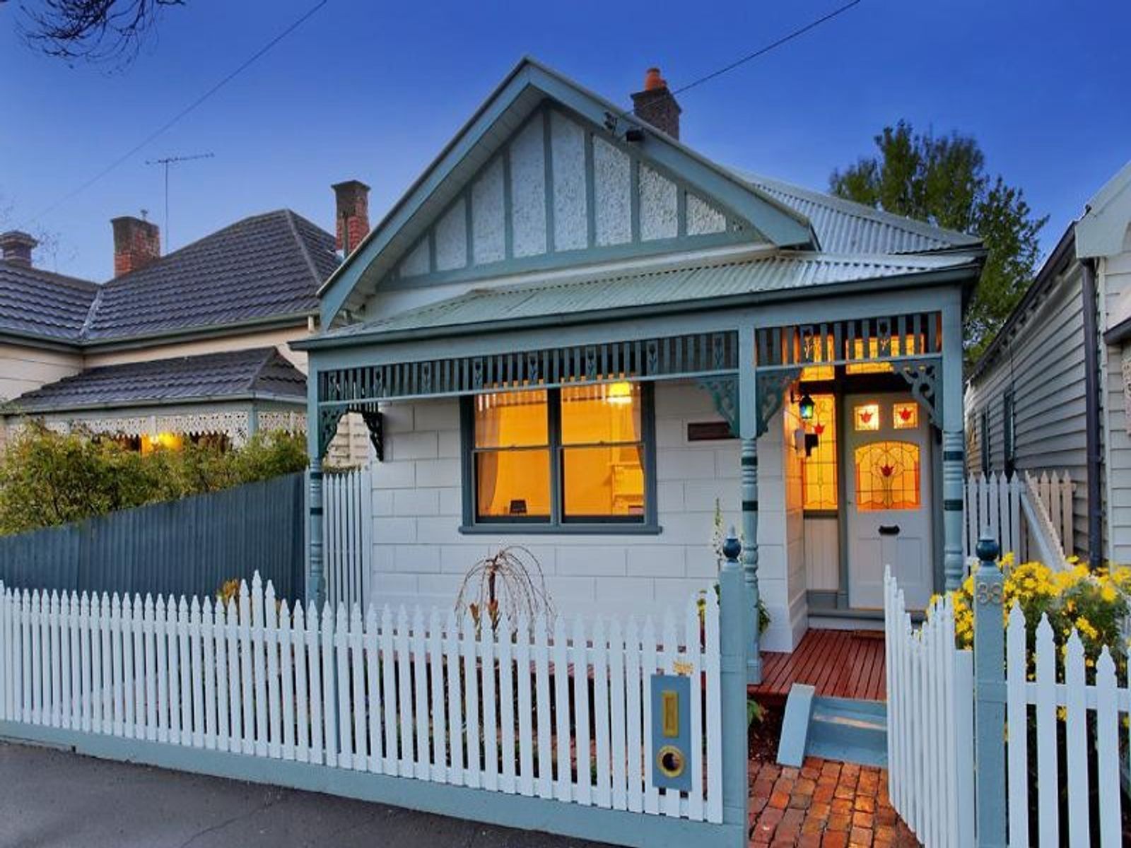 38 Dover Street, Flemington - Thumbnail 2
