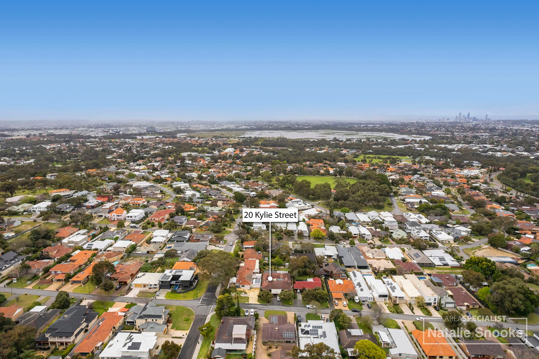 20 Kylie Street, Wembley Downs, WA 6019, Wembley Downs - Thumbnail 6