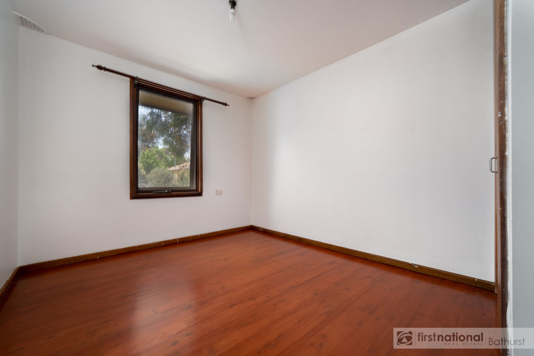 40 Hill Street, West Bathurst NSW 2795, West Bathurst - Thumbnail 8