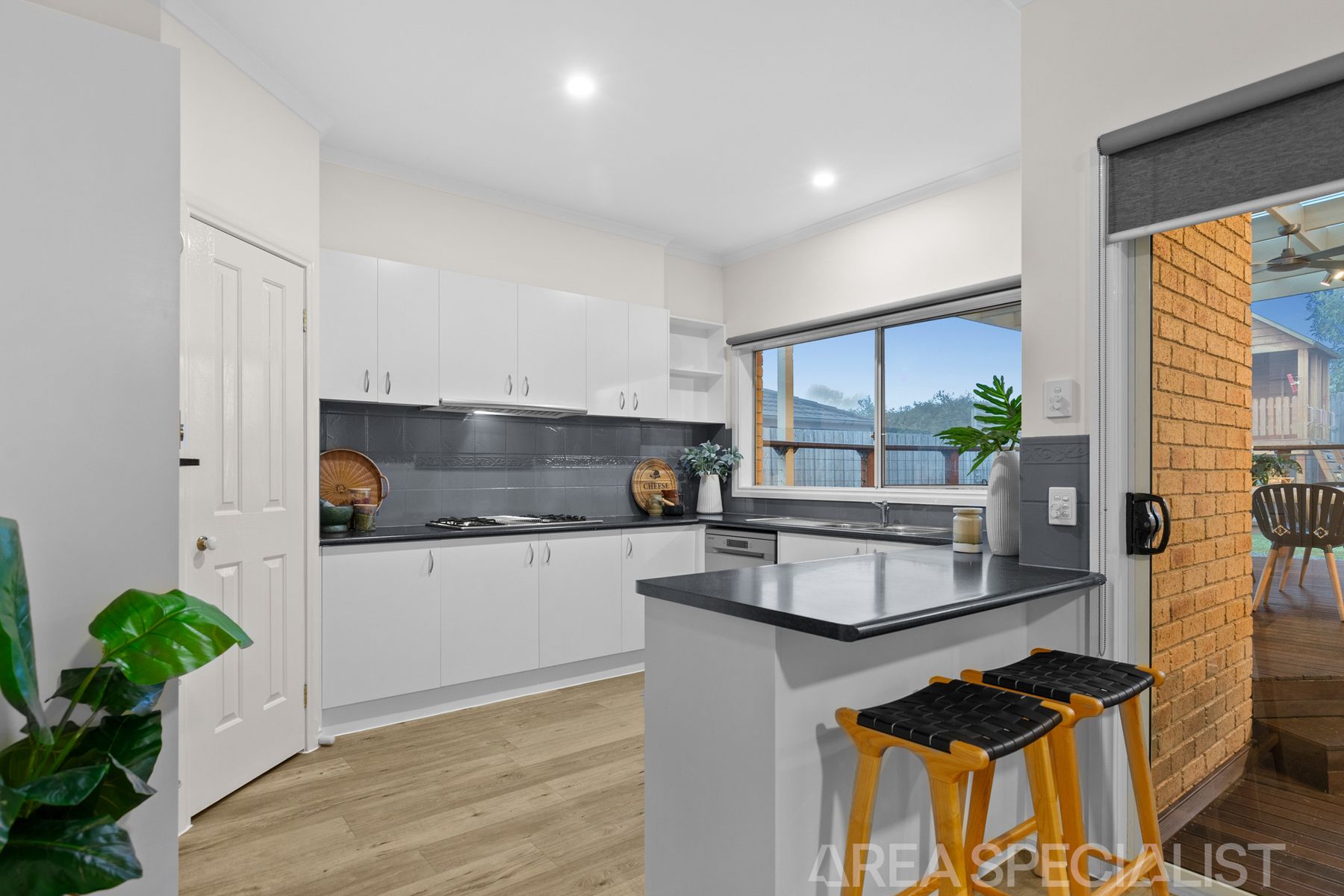 5 Kialla Place, Langwarrin, Langwarrin - Thumbnail 4