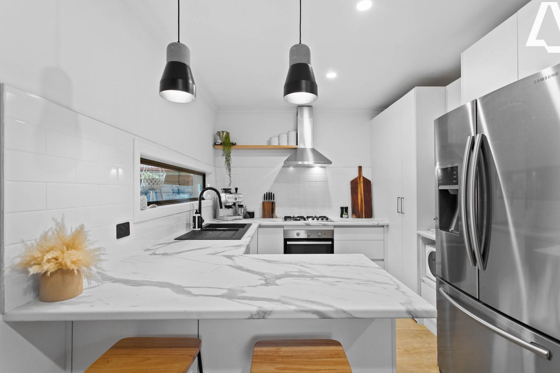 9 Drum Close, Frankston, VIC 3199, Frankston - Thumbnail 4