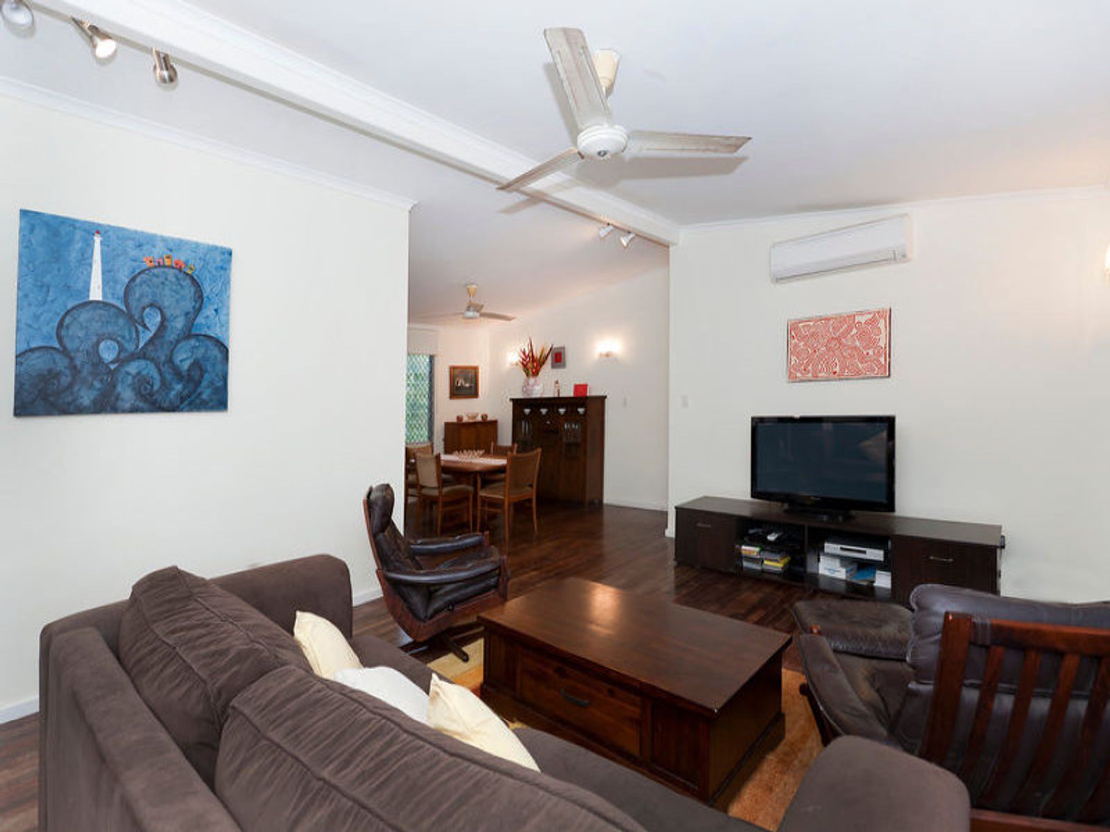 19 Maddock Court, Malak NT 0812, Malak - Thumbnail 8