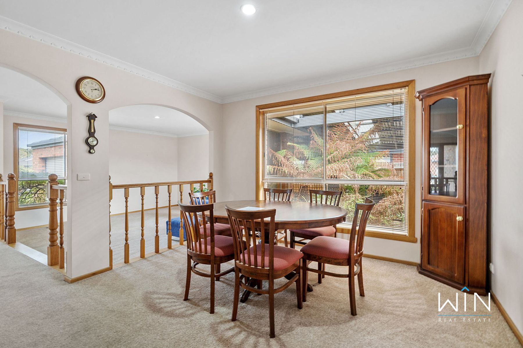 51 Clauscen Drive, Rowville, VIC 3178, Rowville - Thumbnail 5