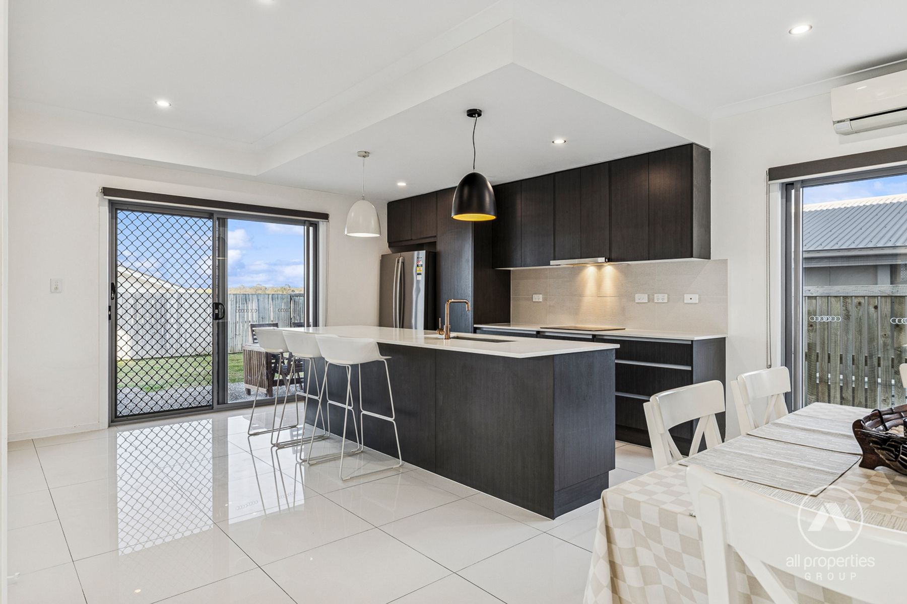 92 Calm Crescent, Springfield Lakes QLD 4300, Springfield Lakes - Thumbnail 4