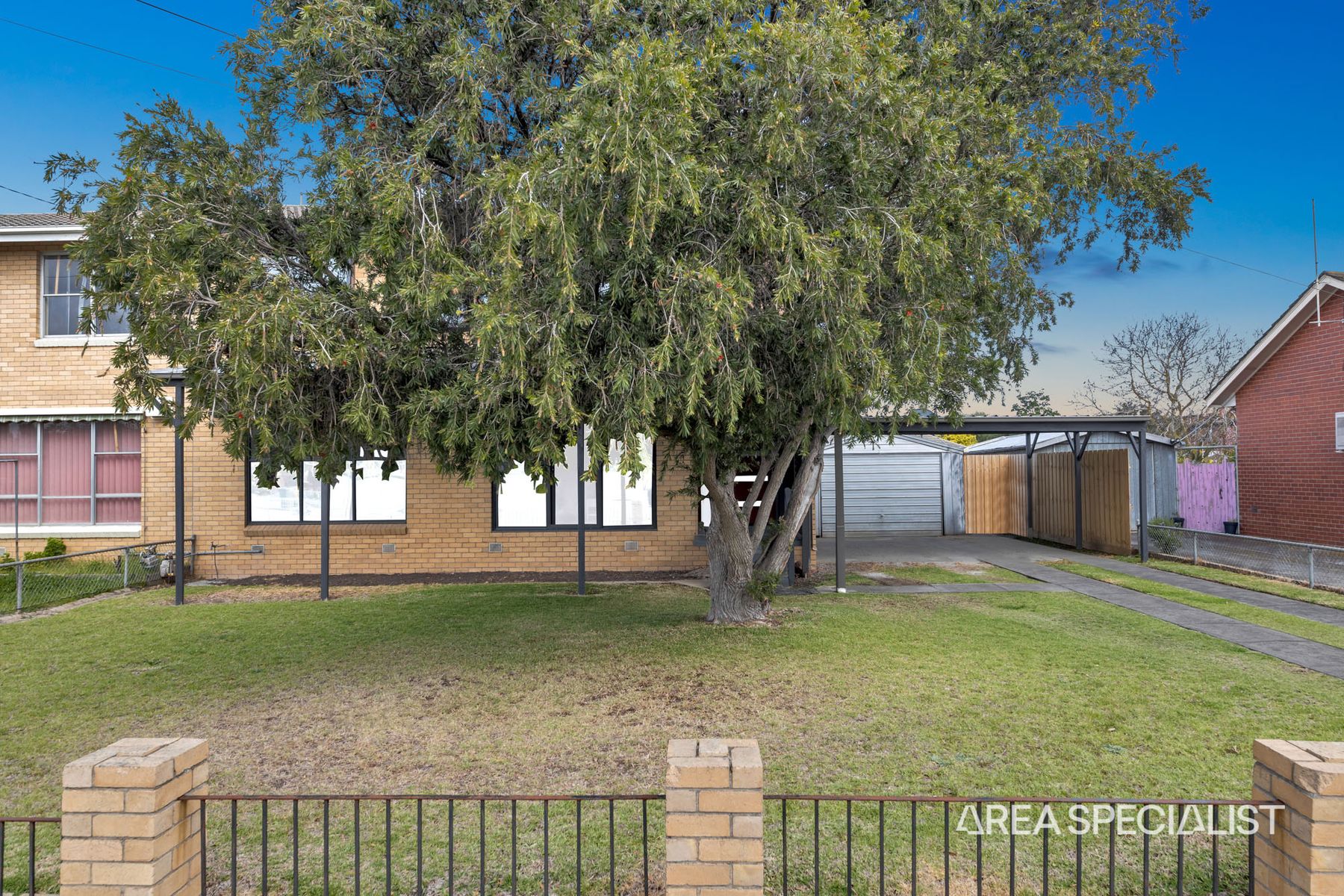 79 Goldsworthy Road, Corio, VIC 3214, Corio - Thumbnail 2