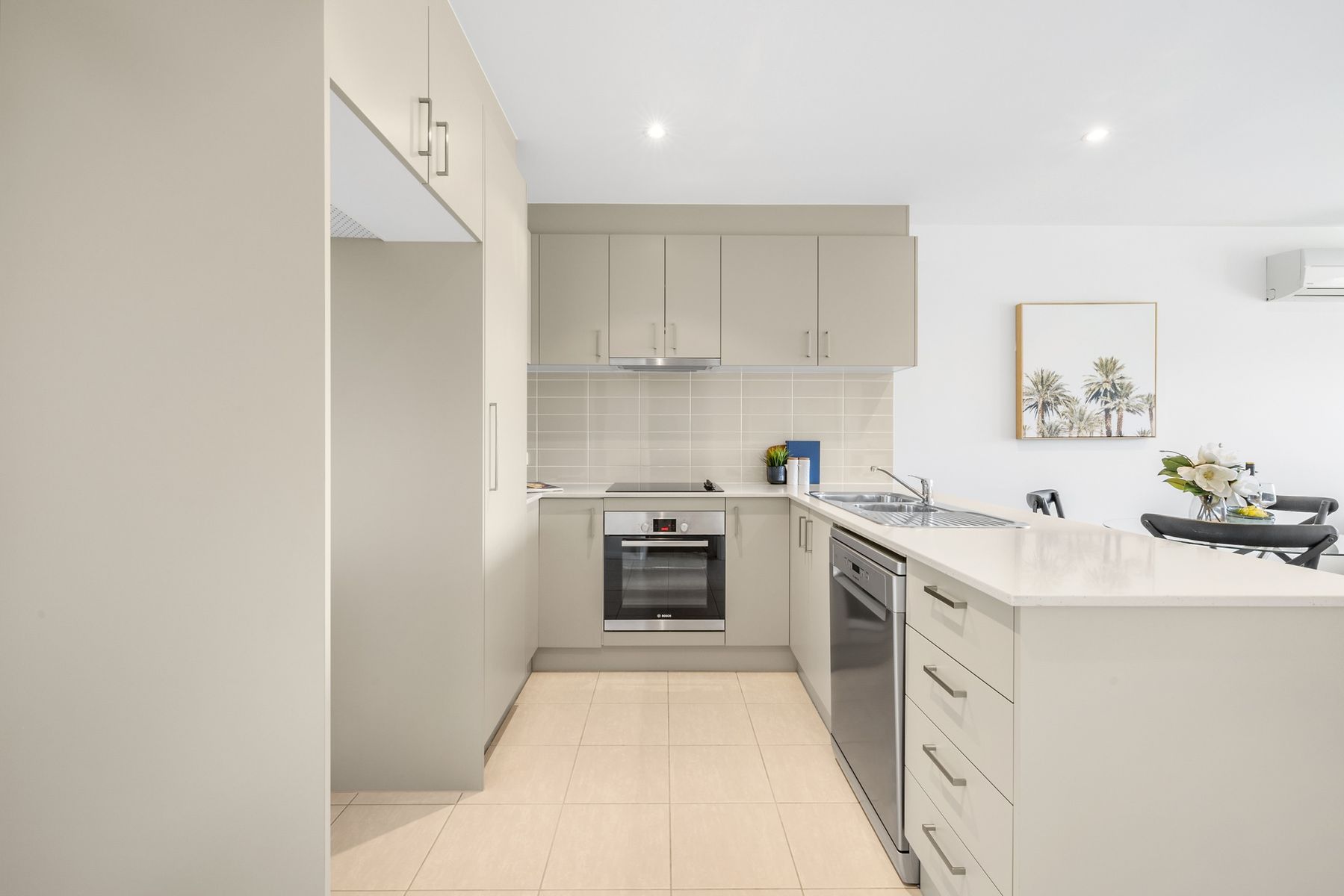 18/3 Towns Crescent, Turner - Thumbnail 6