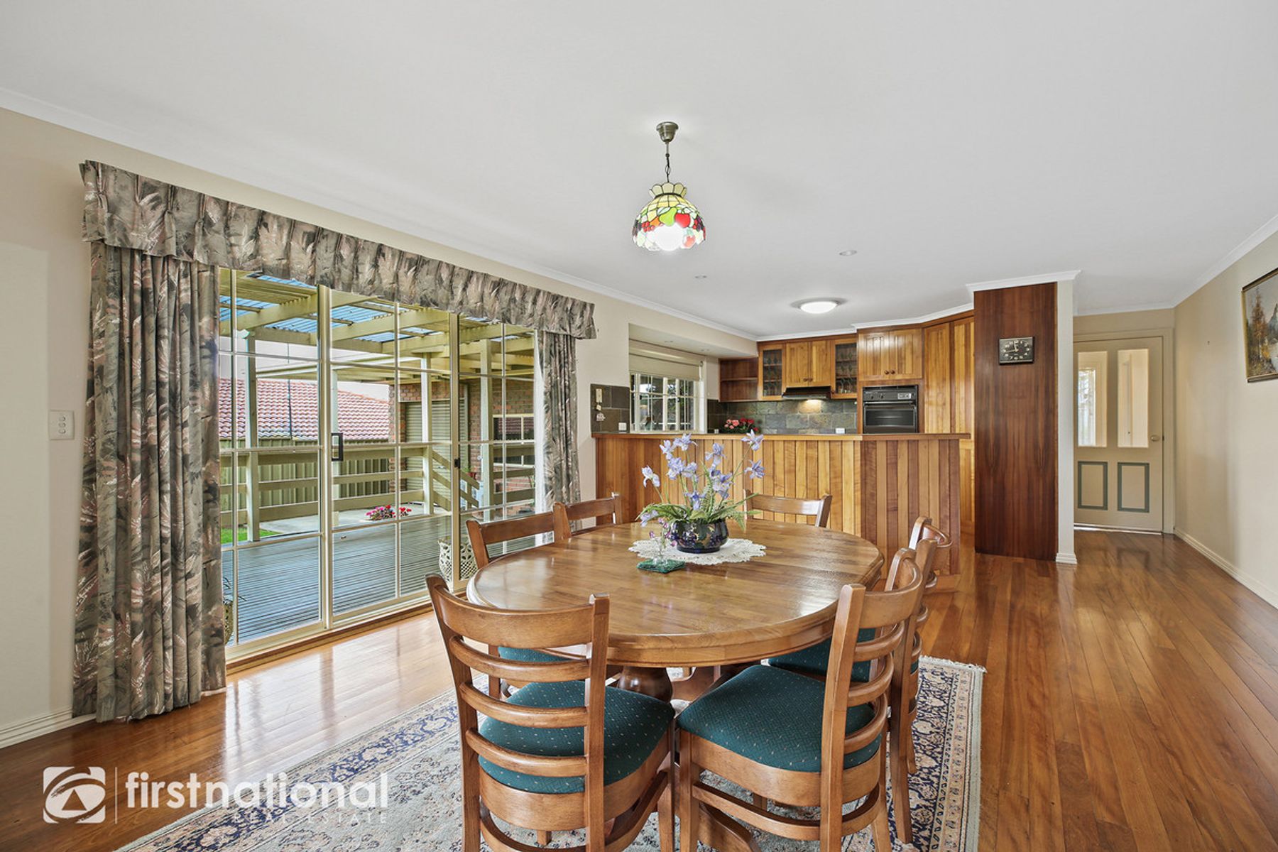 11 Hadlow Street, Warragul, VIC 3820, Warragul - Thumbnail 6