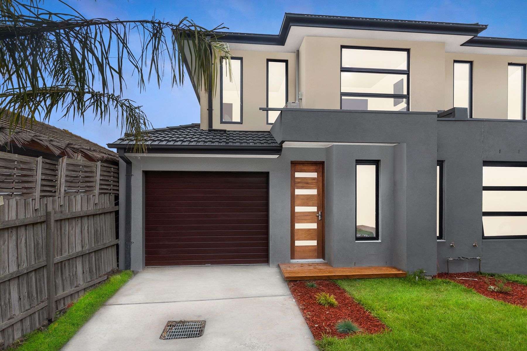 1/50 Alice Street, Clayton, VIC 3168, Clayton - Thumbnail 2