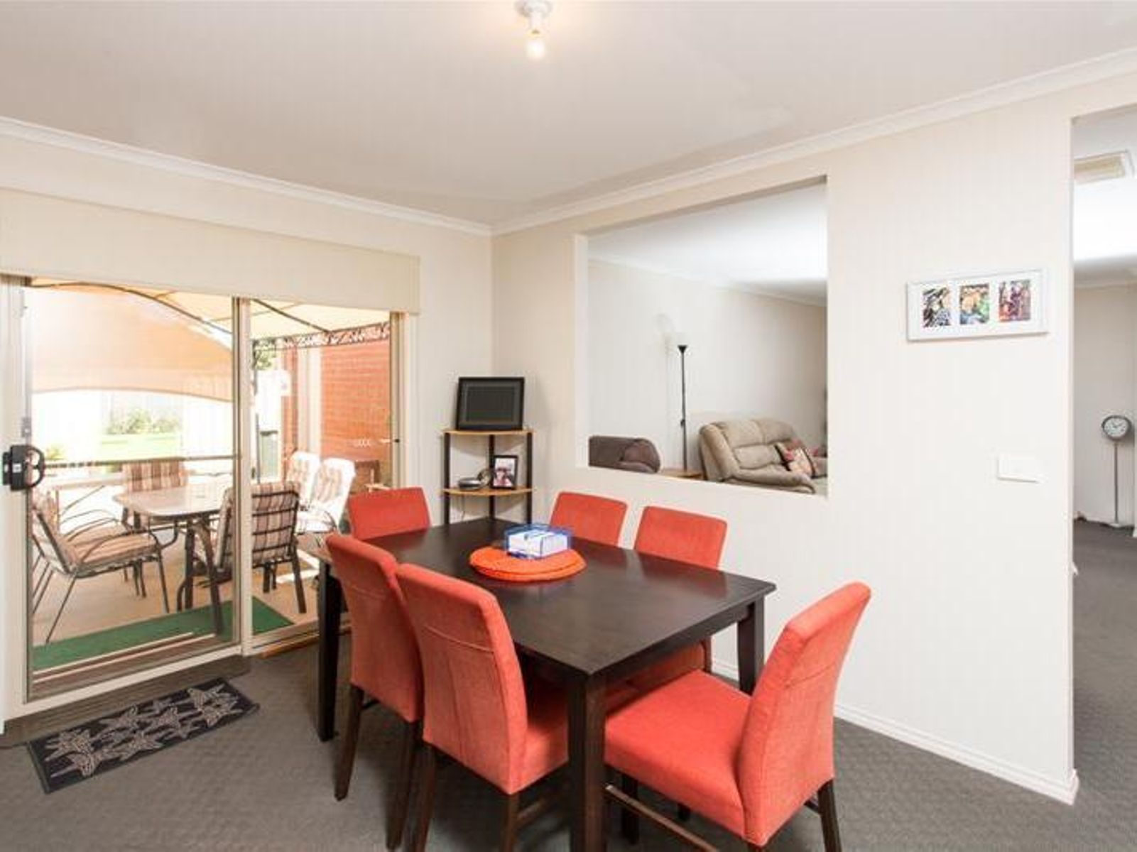 1/6 Essex Court, Mildura - Thumbnail 2