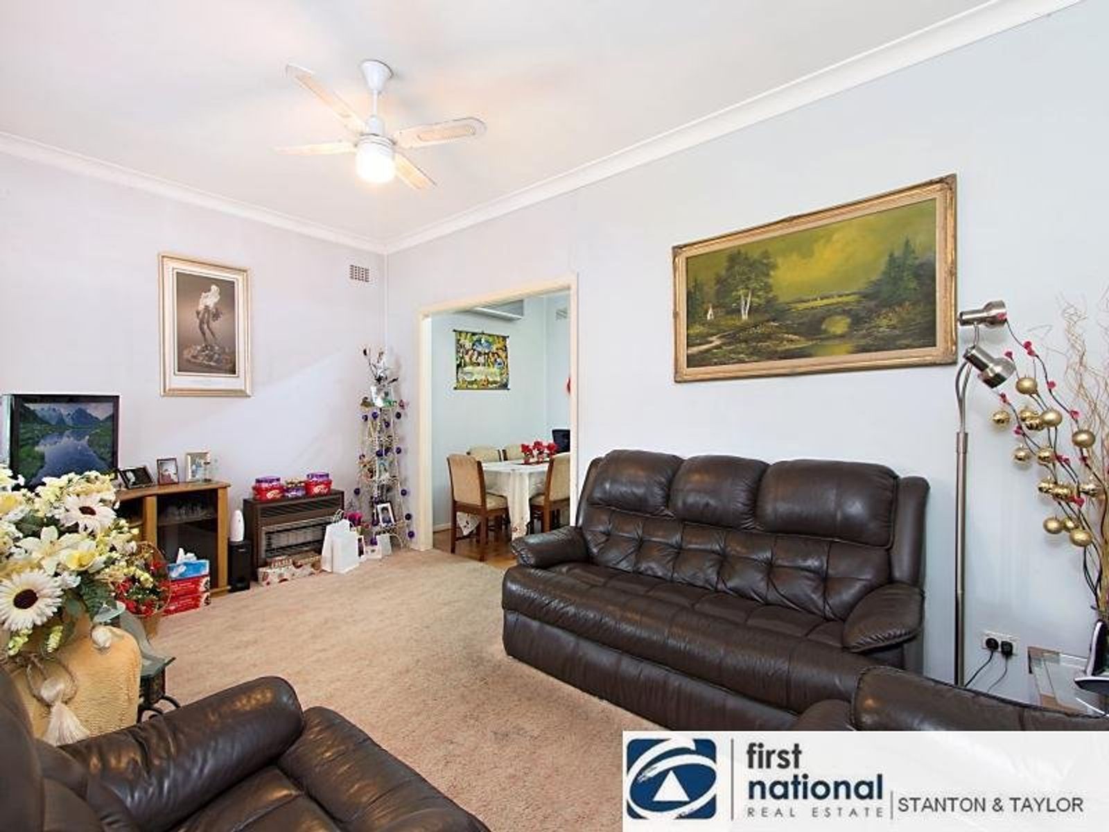Penrith NSW 2750, Penrith - Thumbnail 2