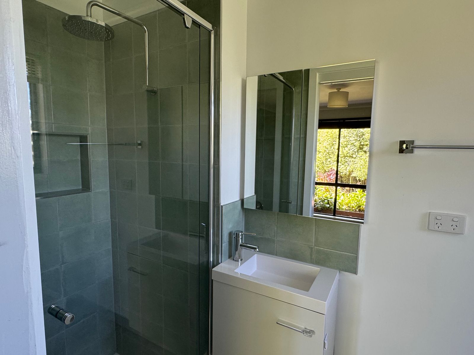 9 Mayfair Court, Traralgon VIC 3844, Traralgon - Thumbnail 7